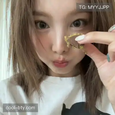 吕尉耿
